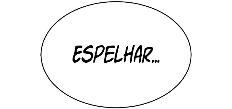 Cap 9 página 190