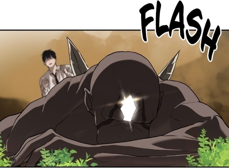 Cap 9 página 192