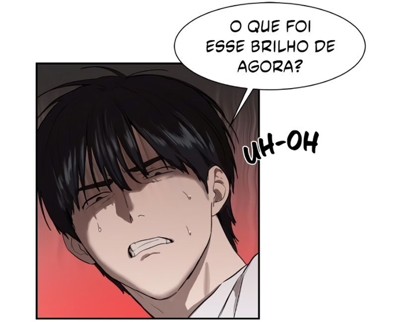 Cap 9 página 194