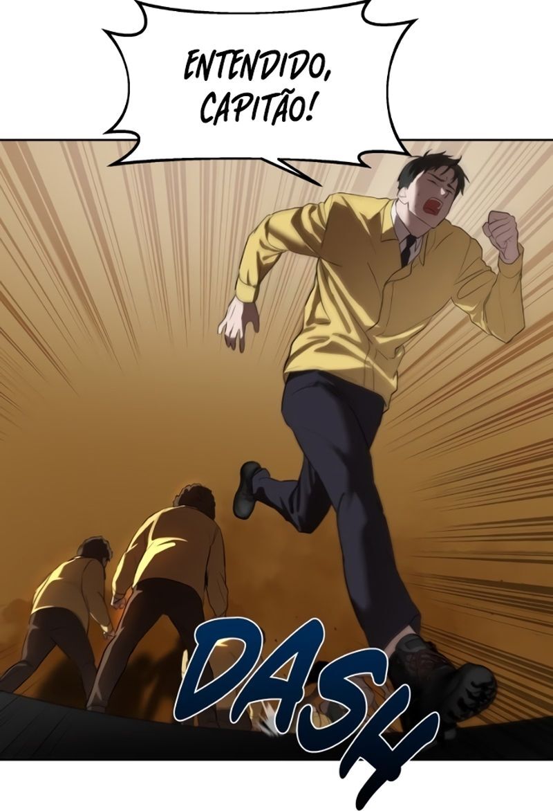 Cap 9 página 20
