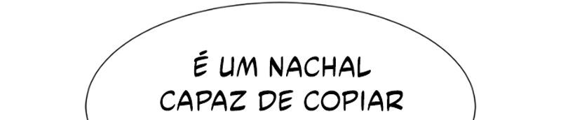 Cap 9 página 200