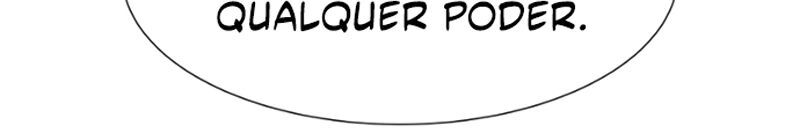 Cap 9 página 202