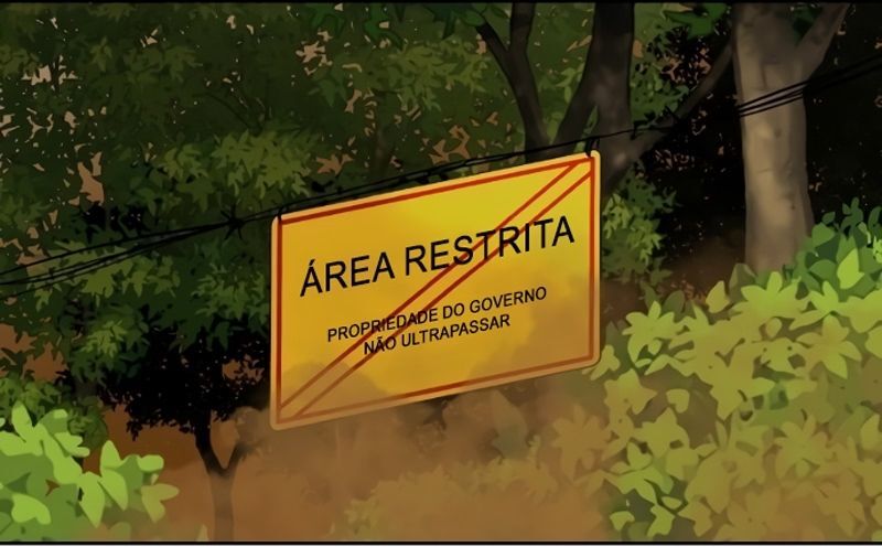Cap 9 página 22