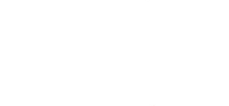 Cap 9 página 27