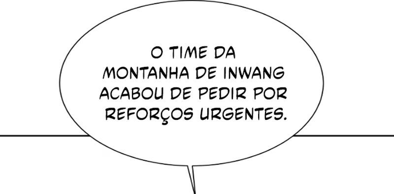 Cap 9 página 32
