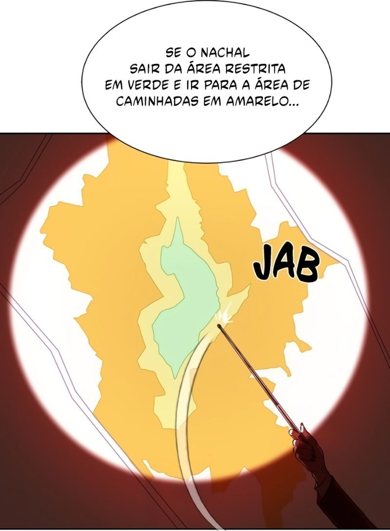 Cap 9 página 36