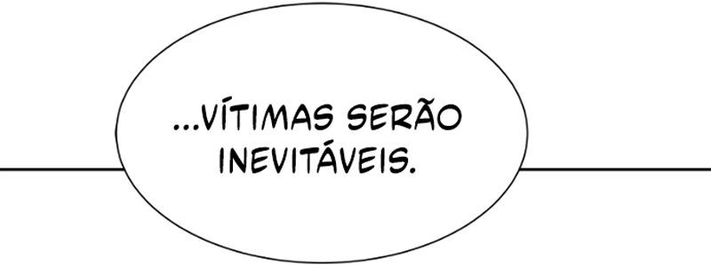 Cap 9 página 38