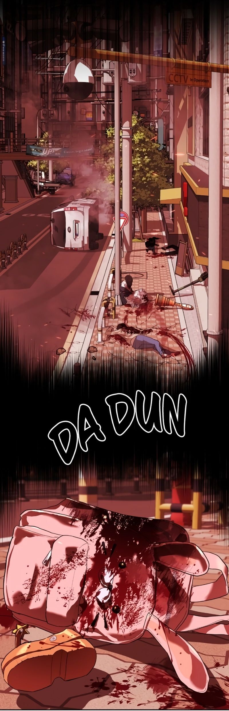 Cap 9 página 44