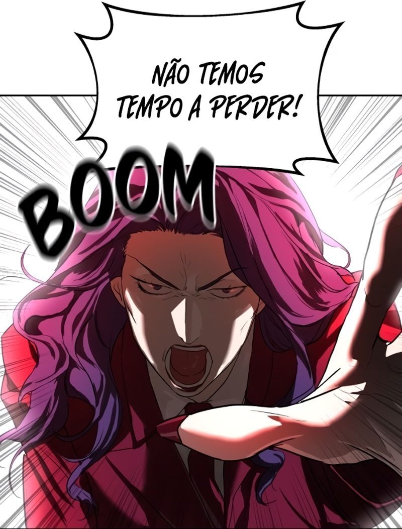 Cap 9 página 46