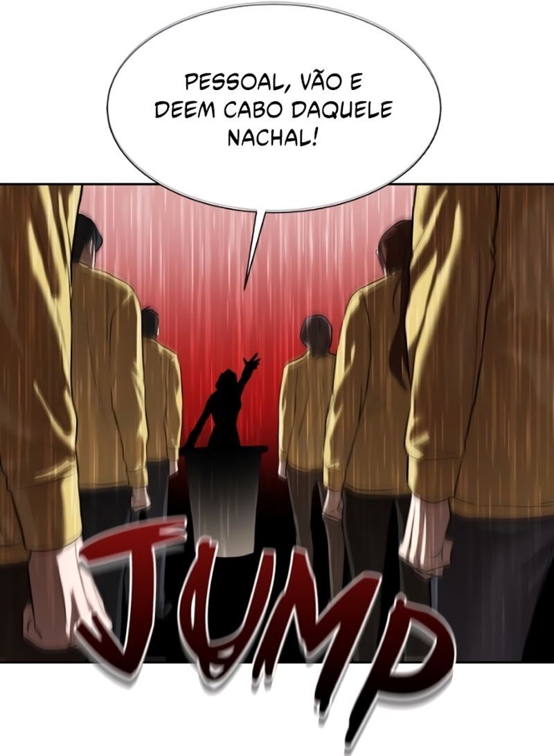 Cap 9 página 48