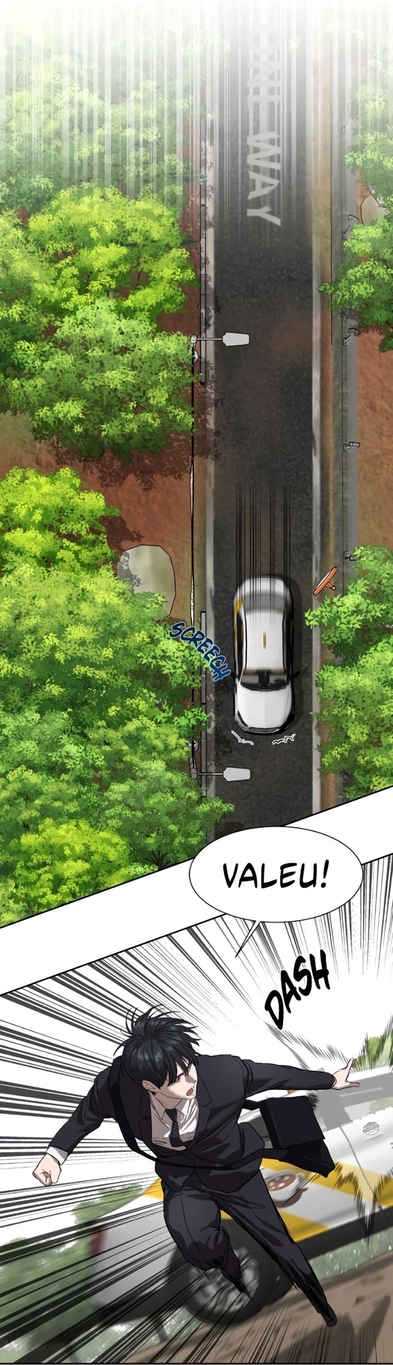 Cap 9 página 50