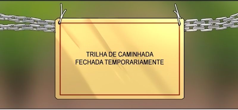 Cap 9 página 52