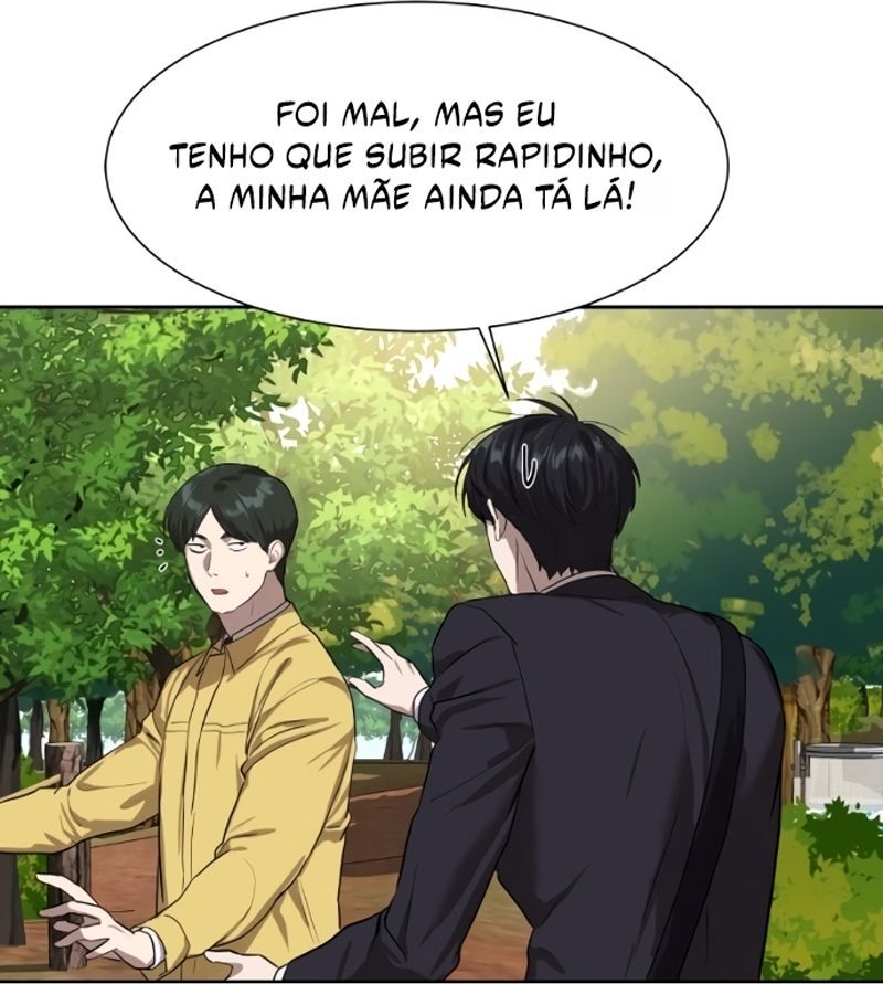 Cap 9 página 60