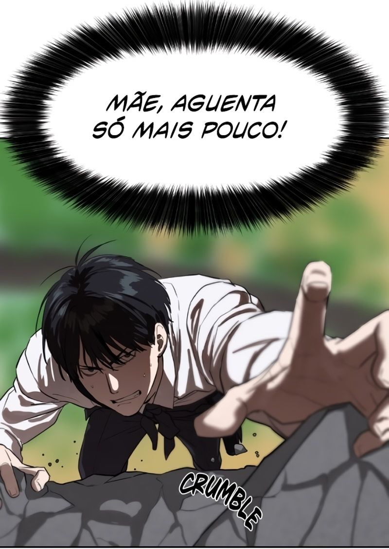 Cap 9 página 68
