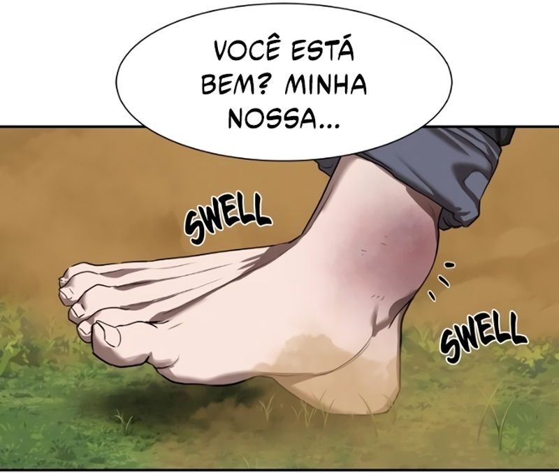 Cap 9 página 72