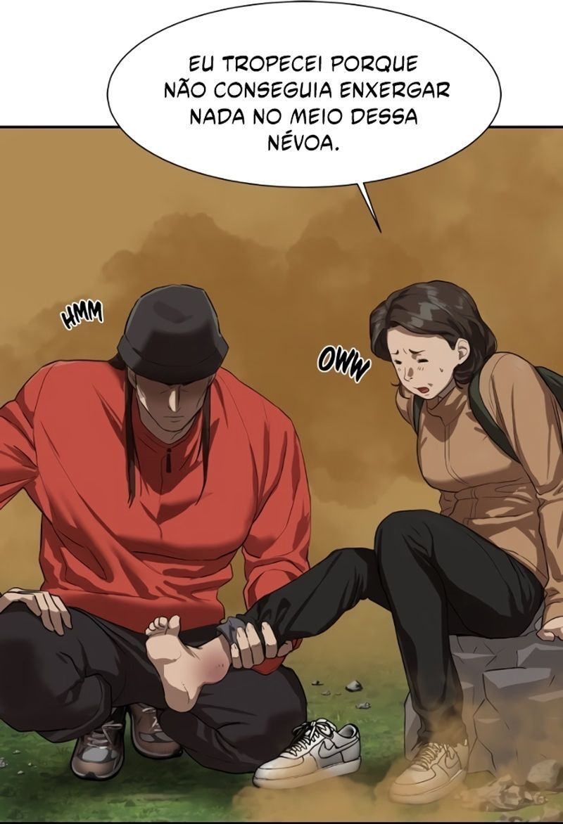 Cap 9 página 74