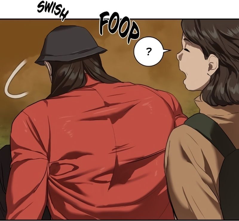 Cap 9 página 76