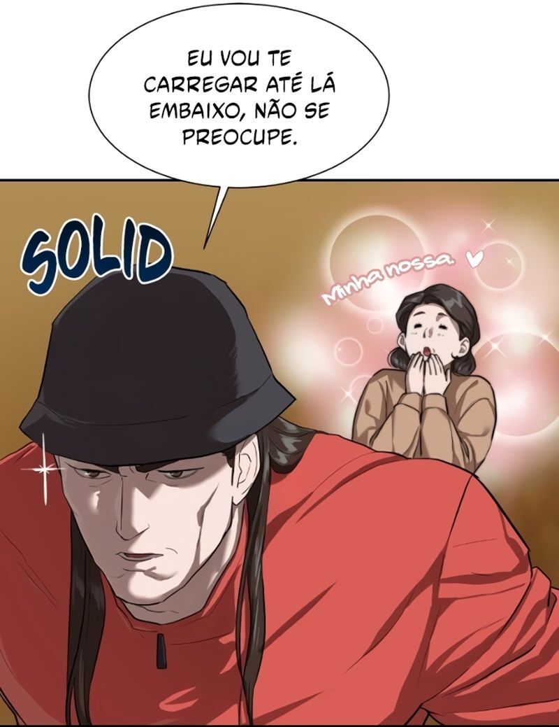 Cap 9 página 78