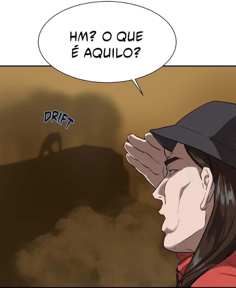 Cap 9 página 80