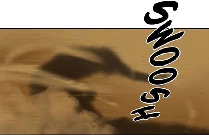 Cap 9 página 82