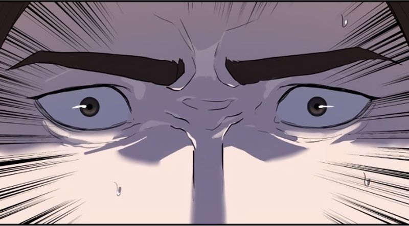 Cap 9 página 88