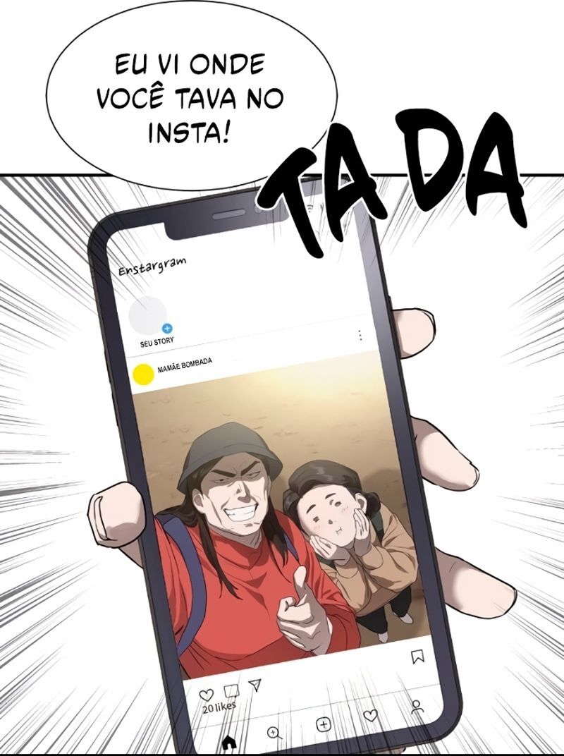 Cap 9 página 96