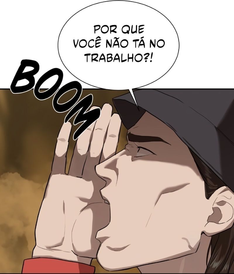 Cap 9 página 98
