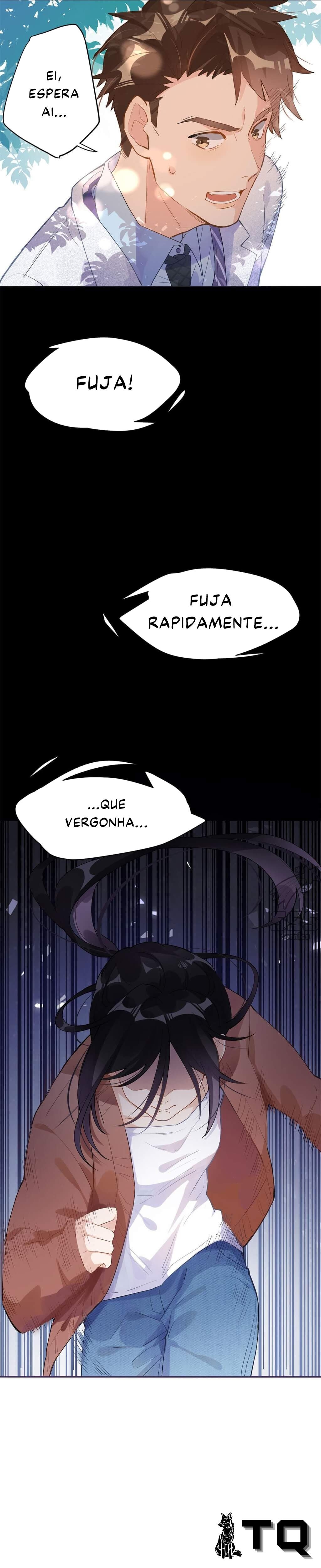 Cap 1 página 12