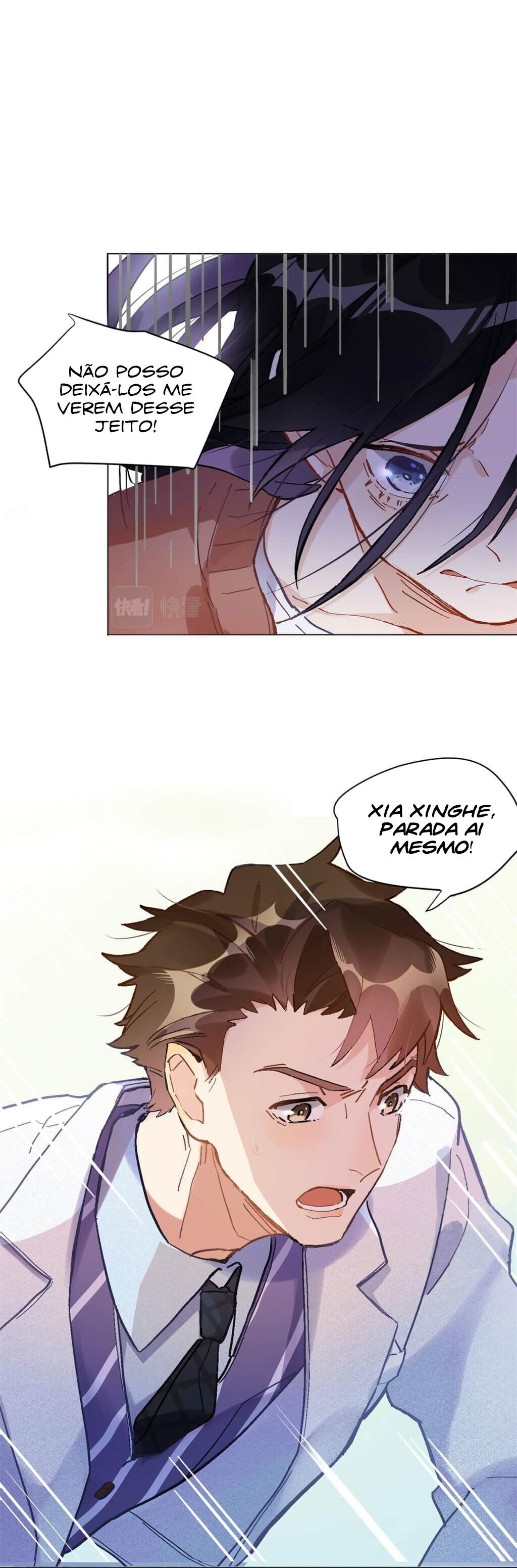 Cap 1 página 13