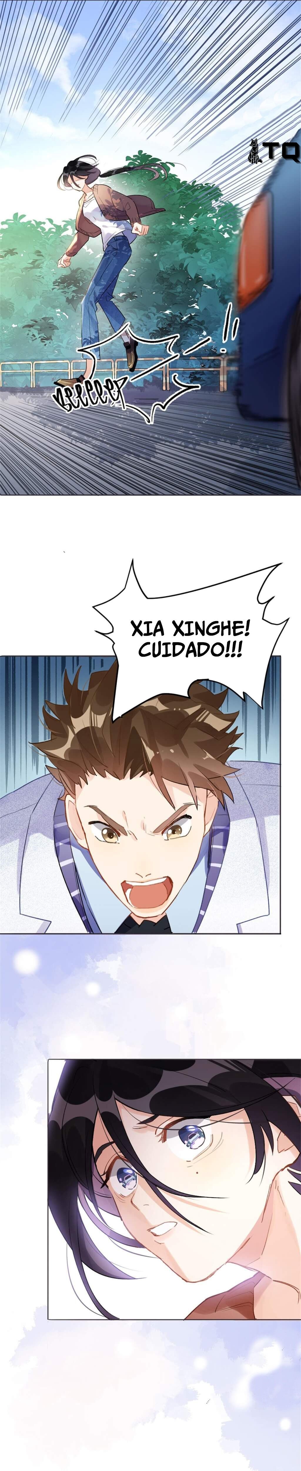 Cap 1 página 16