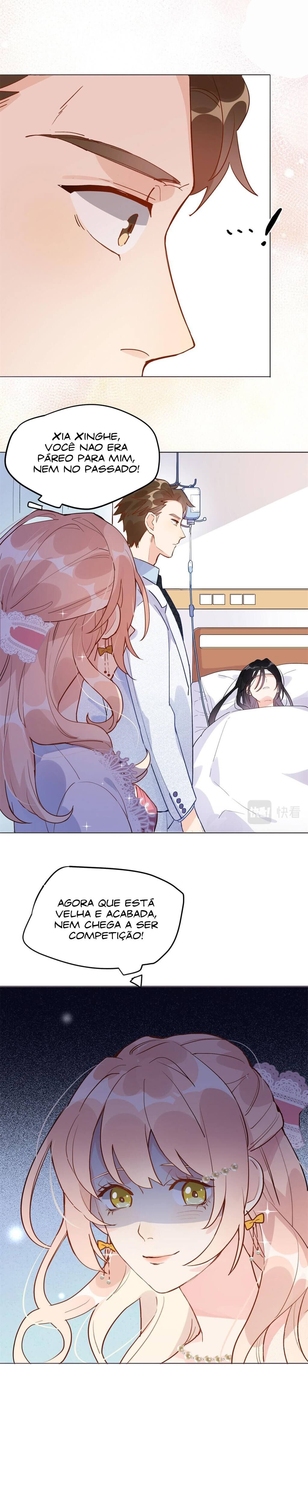 Cap 1 página 23