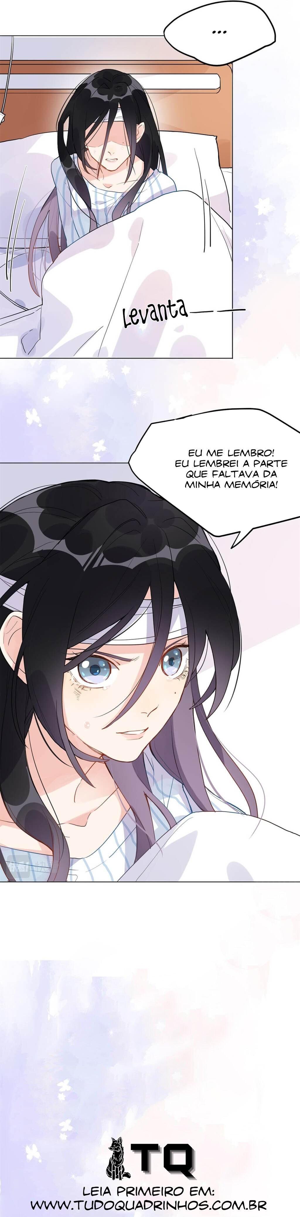 Cap 1 página 26