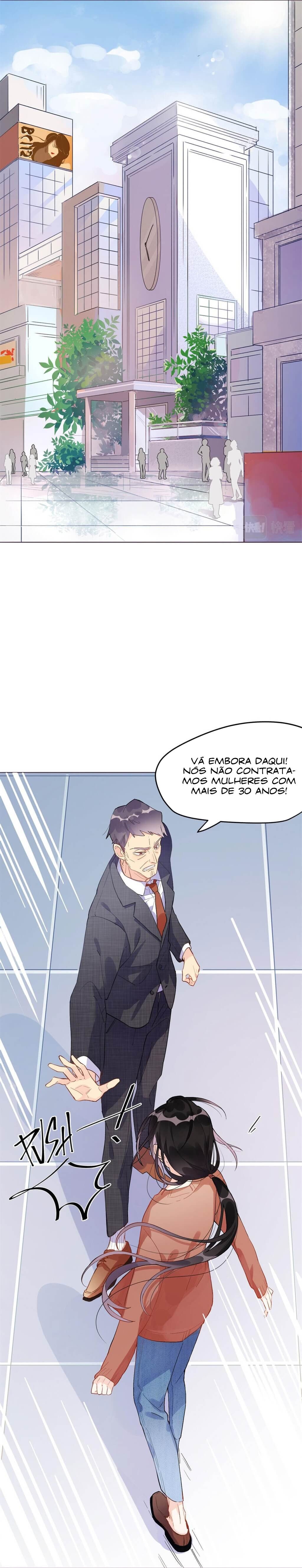 Cap 1 página 3