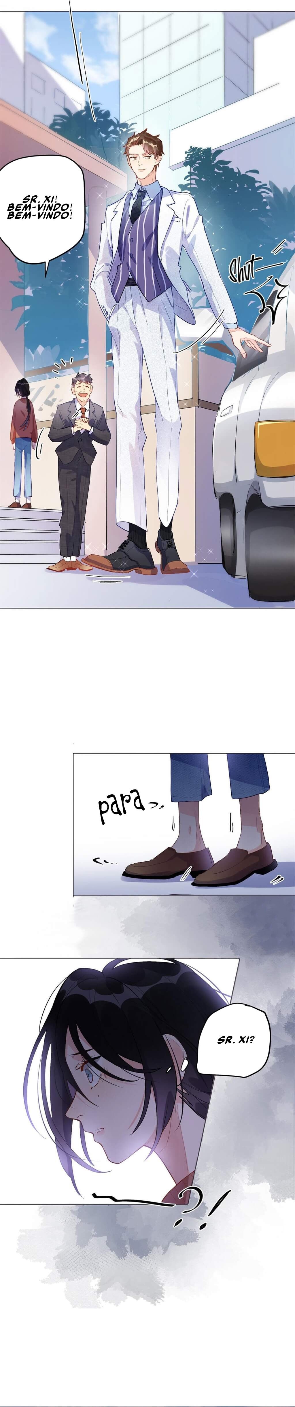 Cap 1 página 7