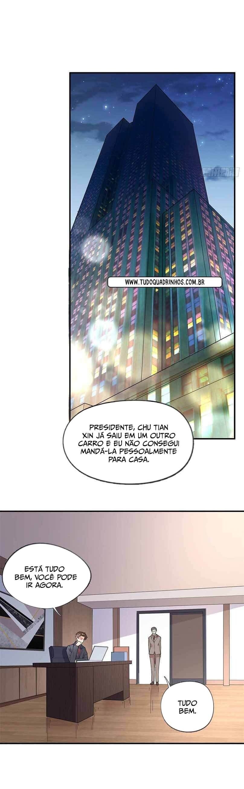 Cap 10 página 10