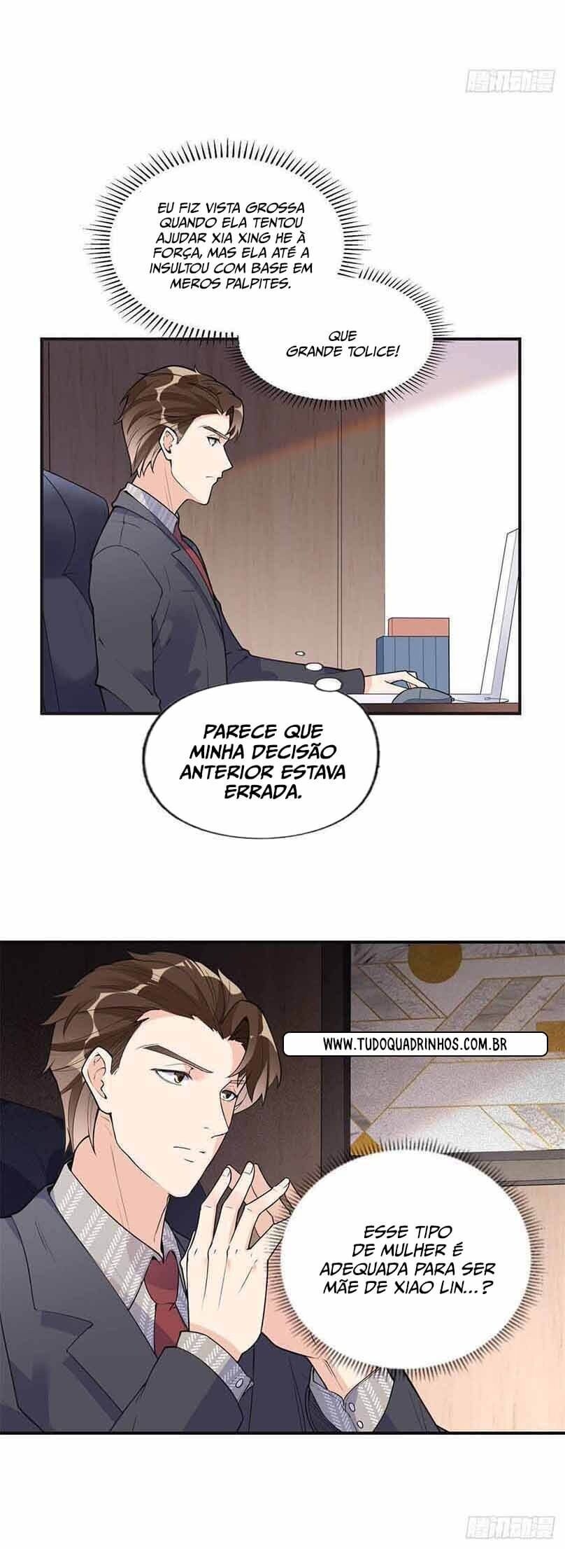 Cap 10 página 11