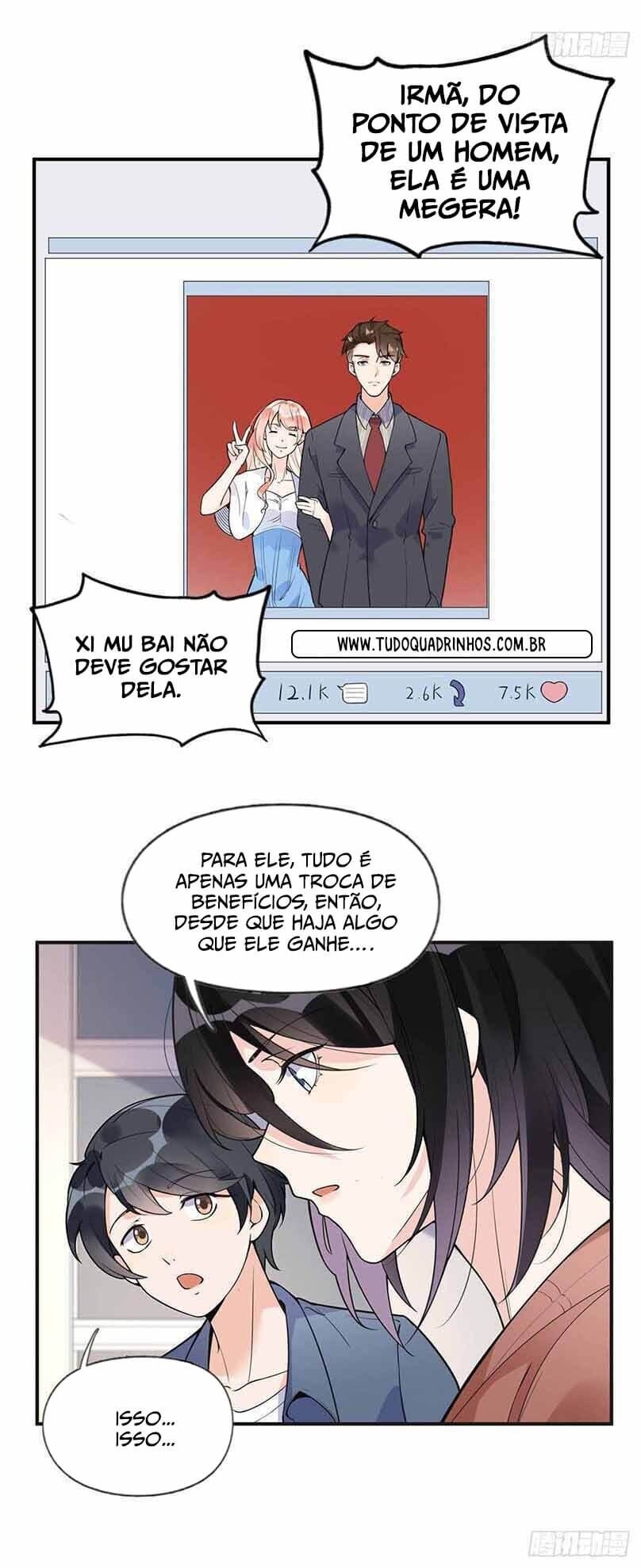 Cap 10 página 13