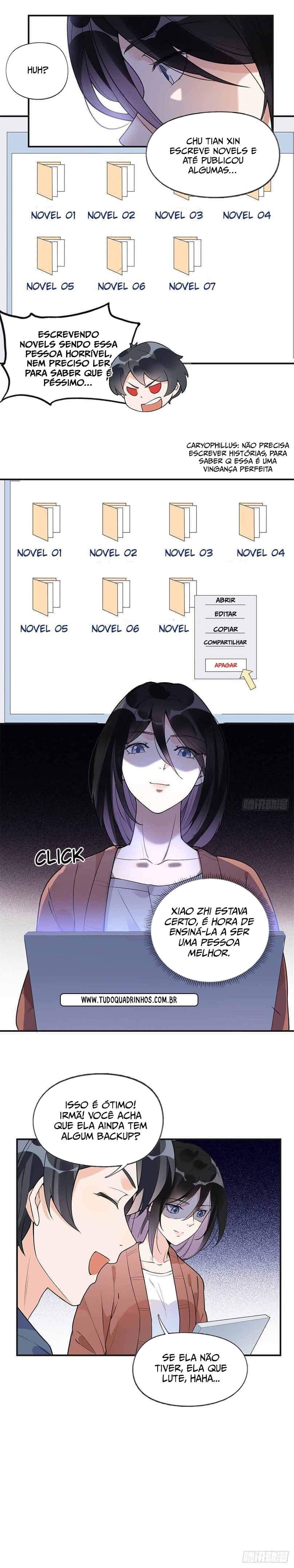 Cap 10 página 14