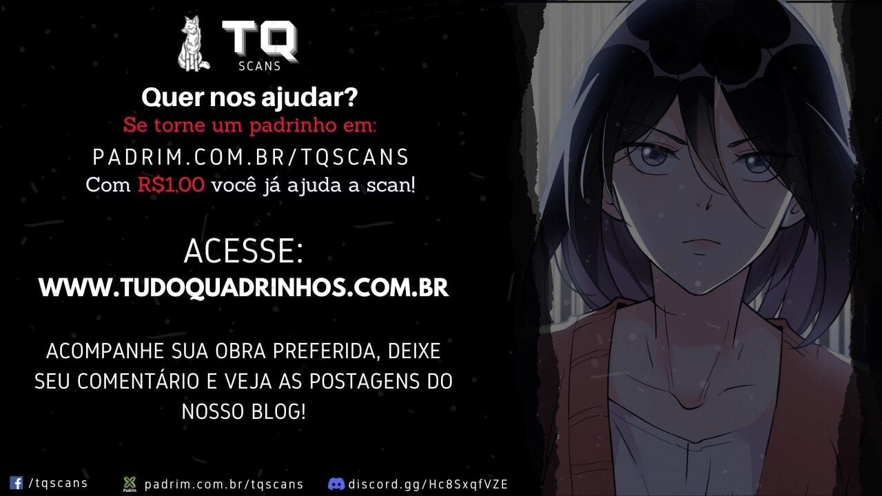Cap 10 página 16