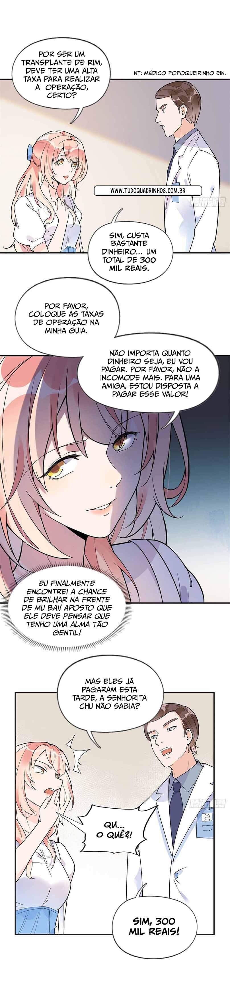 Cap 10 página 3