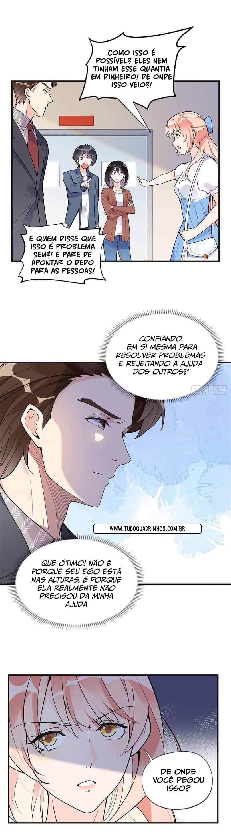 Cap 10 página 4