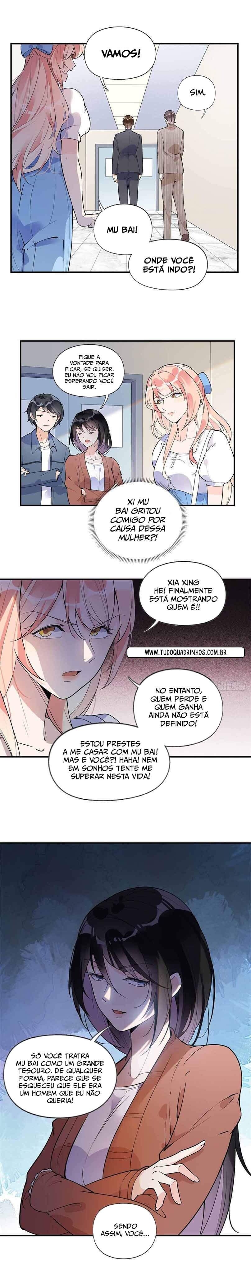 Cap 10 página 6