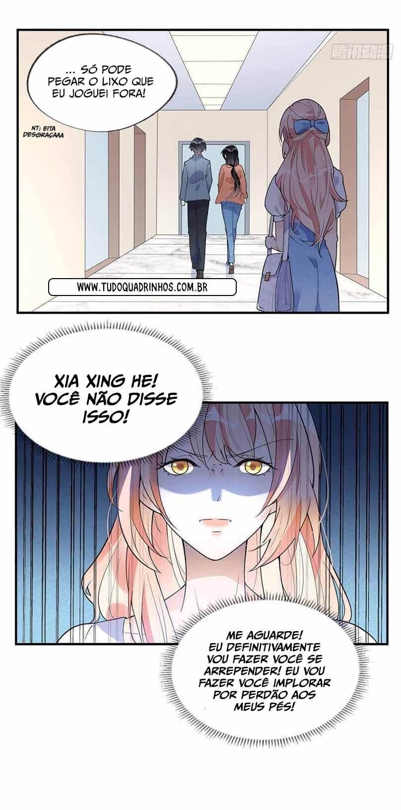 Cap 10 página 7
