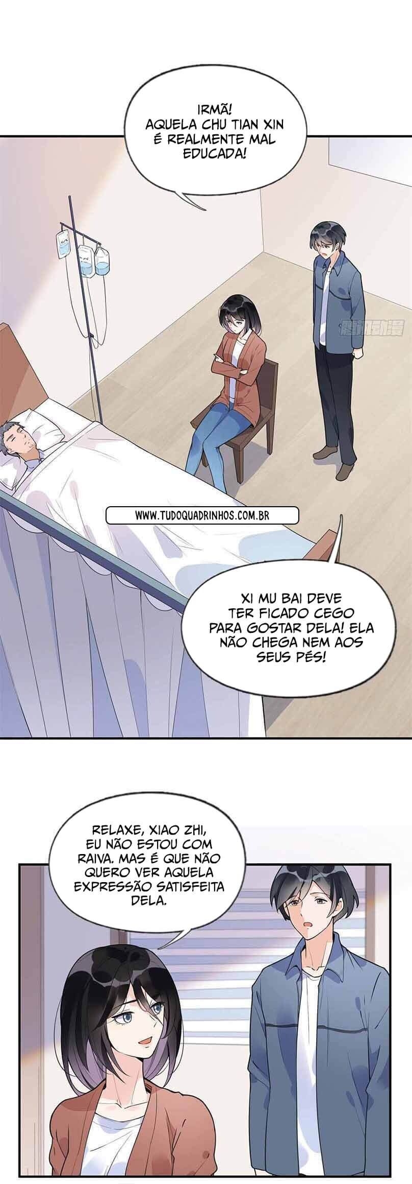 Cap 10 página 8