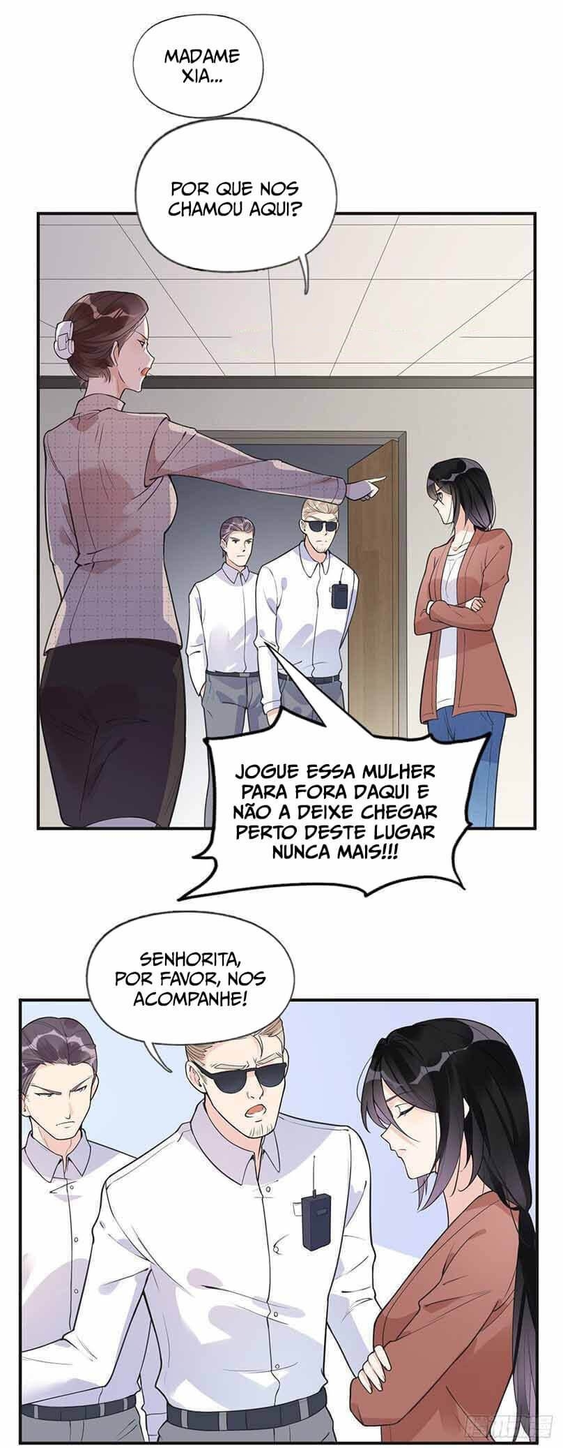 Cap 11 página 10