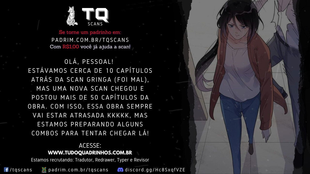 Cap 11 página 14
