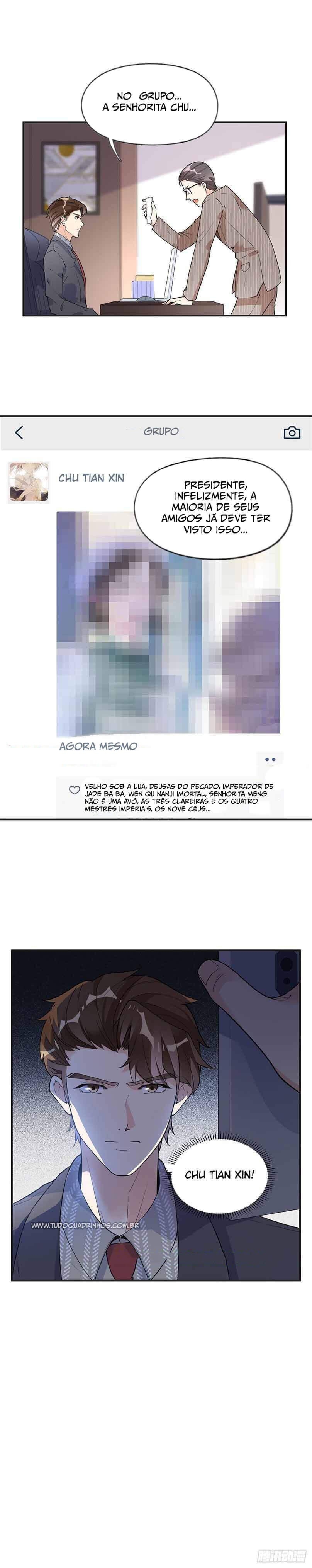 Cap 11 página 3