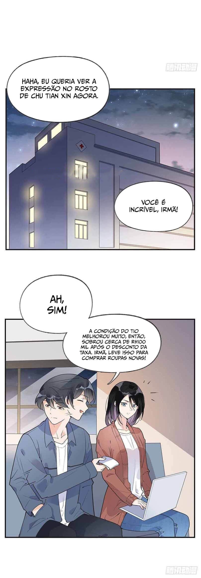 Cap 11 página 5