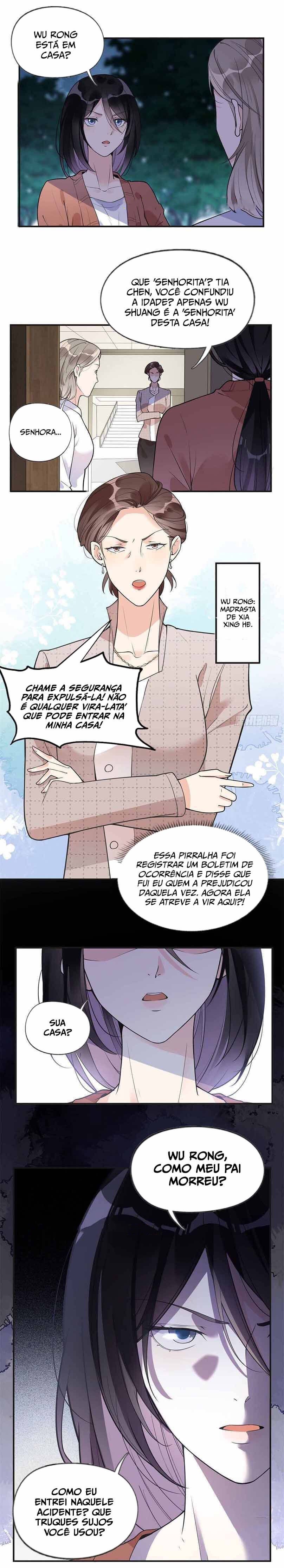 Cap 11 página 8