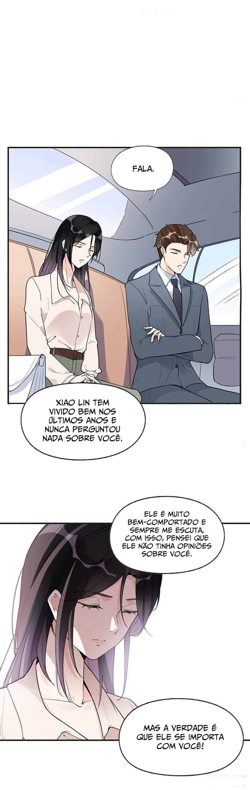 Cap 12 página 10